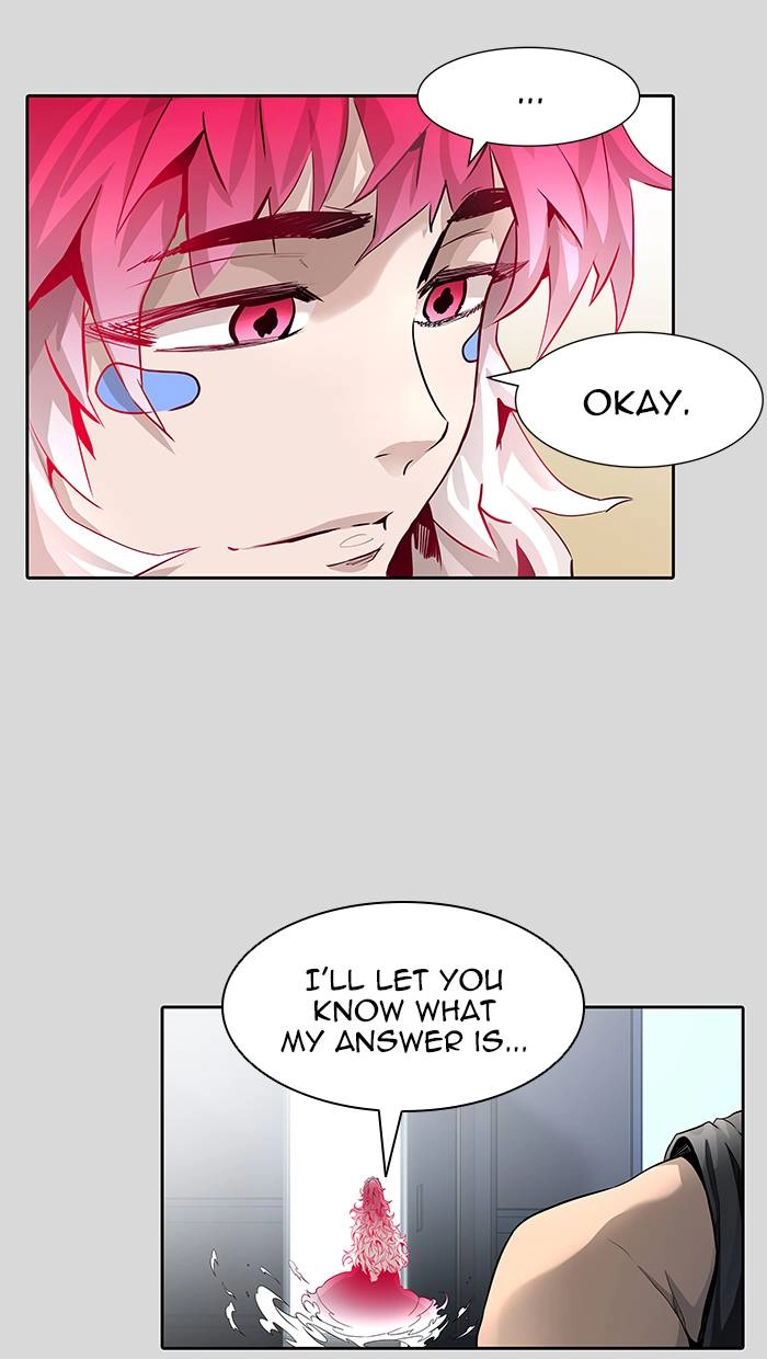 Tower of God Chapter 457, page 63 of 155