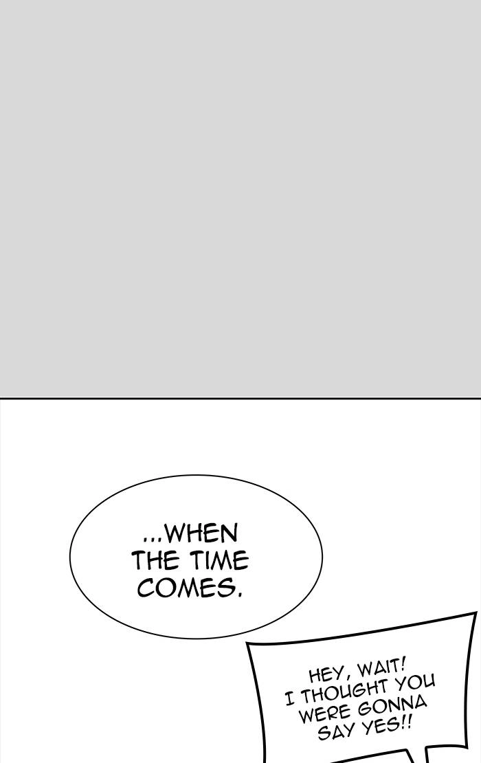 Tower of God Chapter 457, page 64 of 155