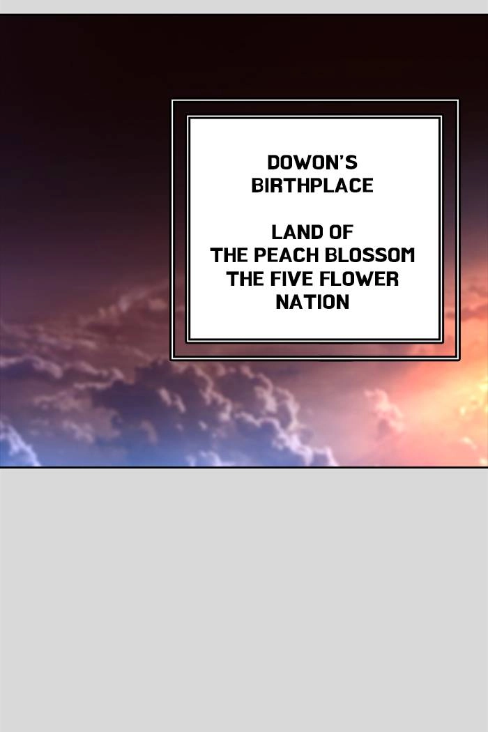 Tower of God Chapter 457, page 67 of 155
