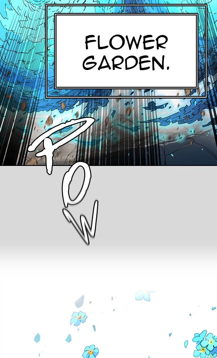 Tower of God Chapter 457, page 9 of 155
