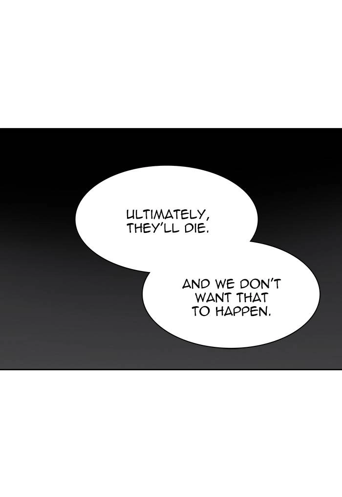 Tower of God Chapter 457, page 90 of 155