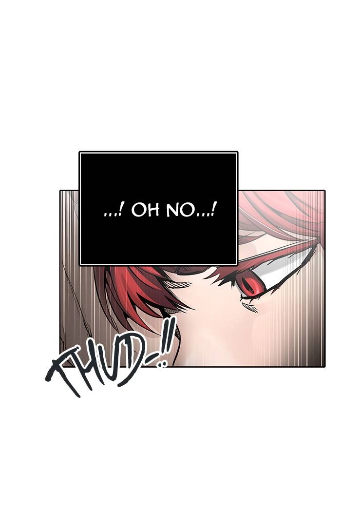 Tower of God Chapter 457, page 97 of 155