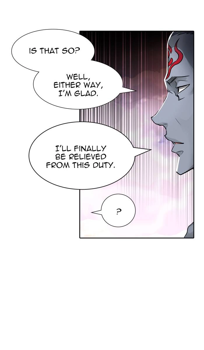 Tower of God Chapter 458, page 104 of 117