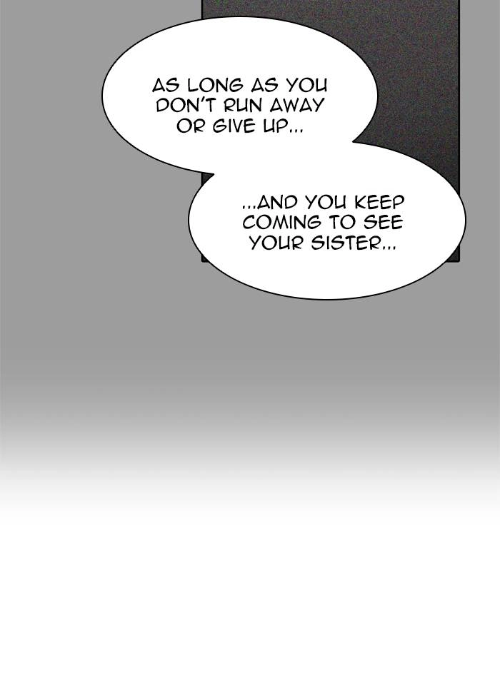Tower of God Chapter 458, page 108 of 117