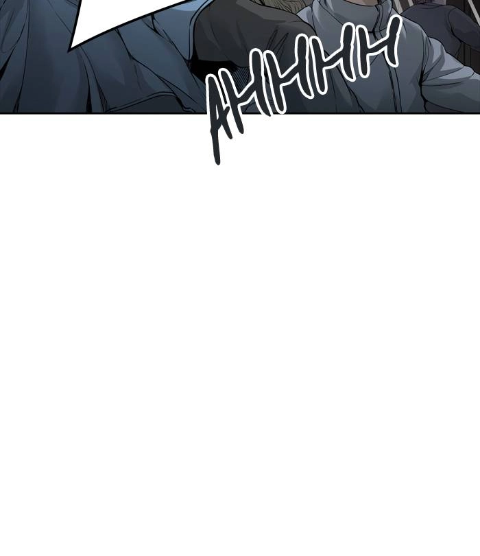 Tower of God Chapter 458, page 13 of 117