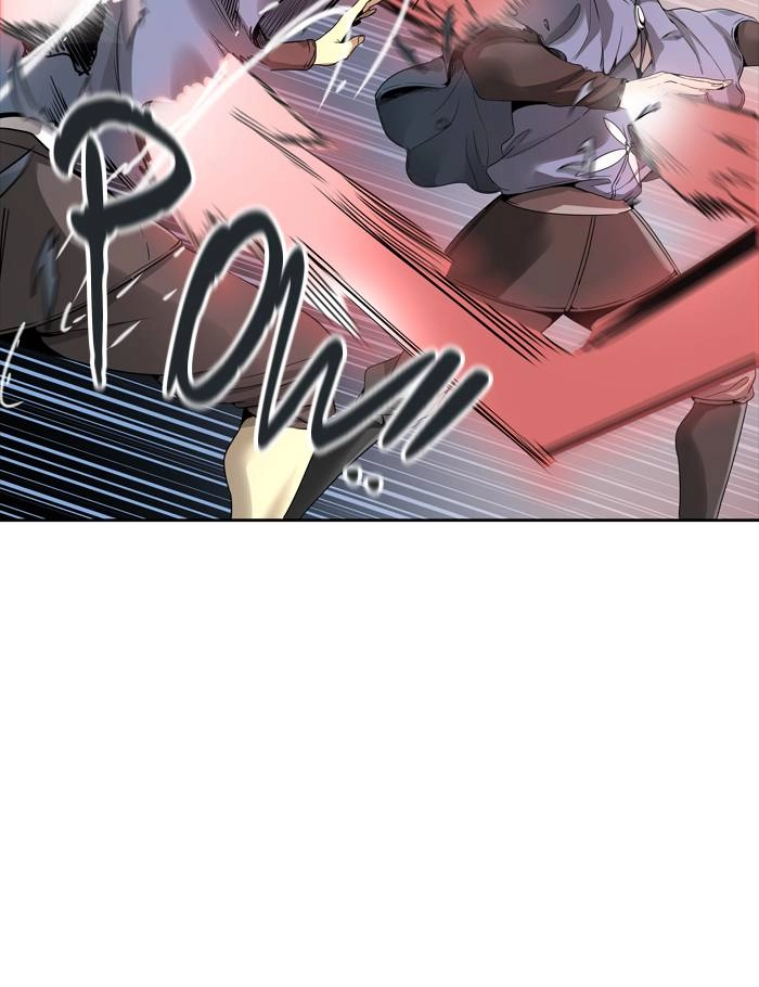 Tower of God Chapter 458, page 18 of 117