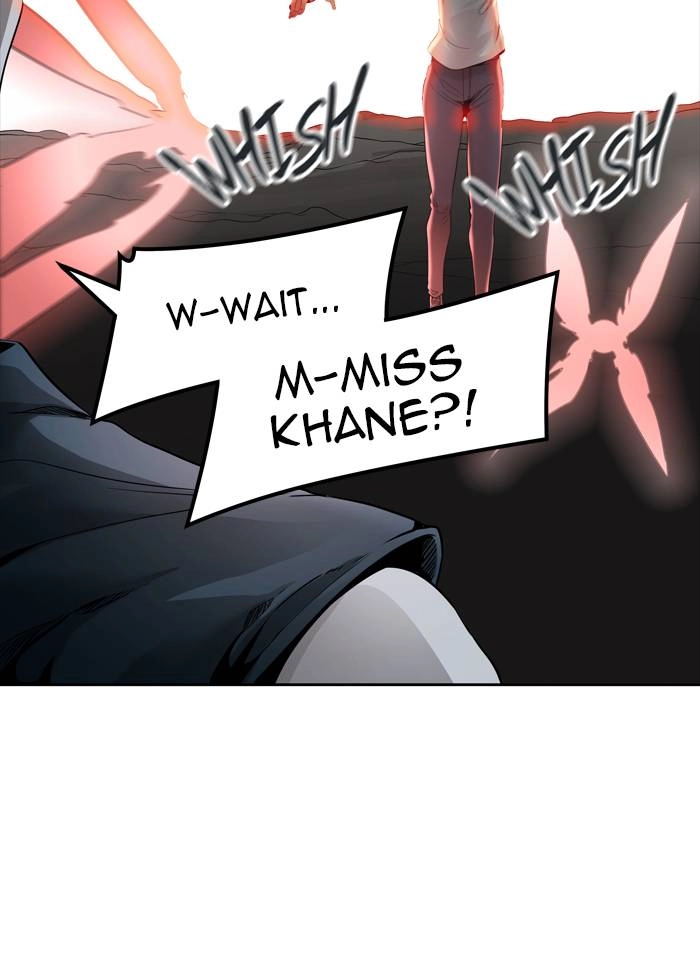 Tower of God Chapter 458, page 22 of 117