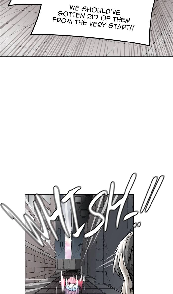 Tower of God Chapter 458, page 24 of 117