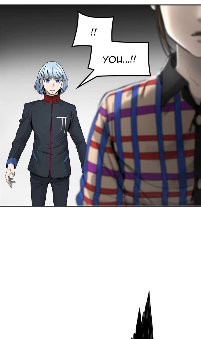 Tower of God Chapter 458, page 33 of 117