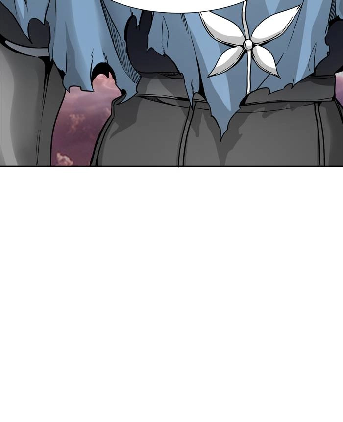 Tower of God Chapter 458, page 35 of 117