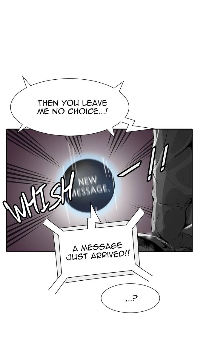 Tower of God Chapter 458, page 37 of 117
