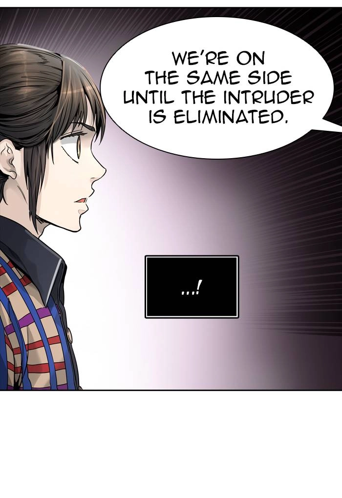 Tower of God Chapter 458, page 41 of 117