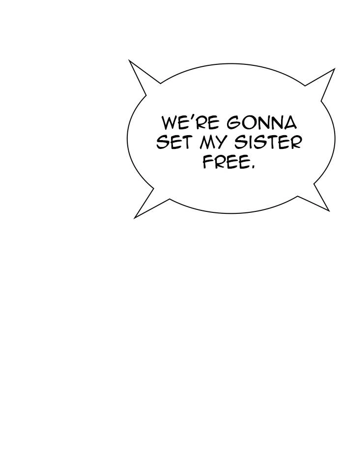Tower of God Chapter 458, page 50 of 117