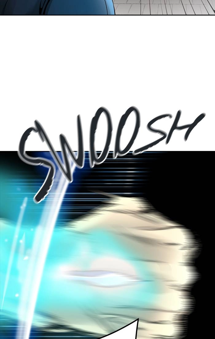 Tower of God Chapter 458, page 58 of 117