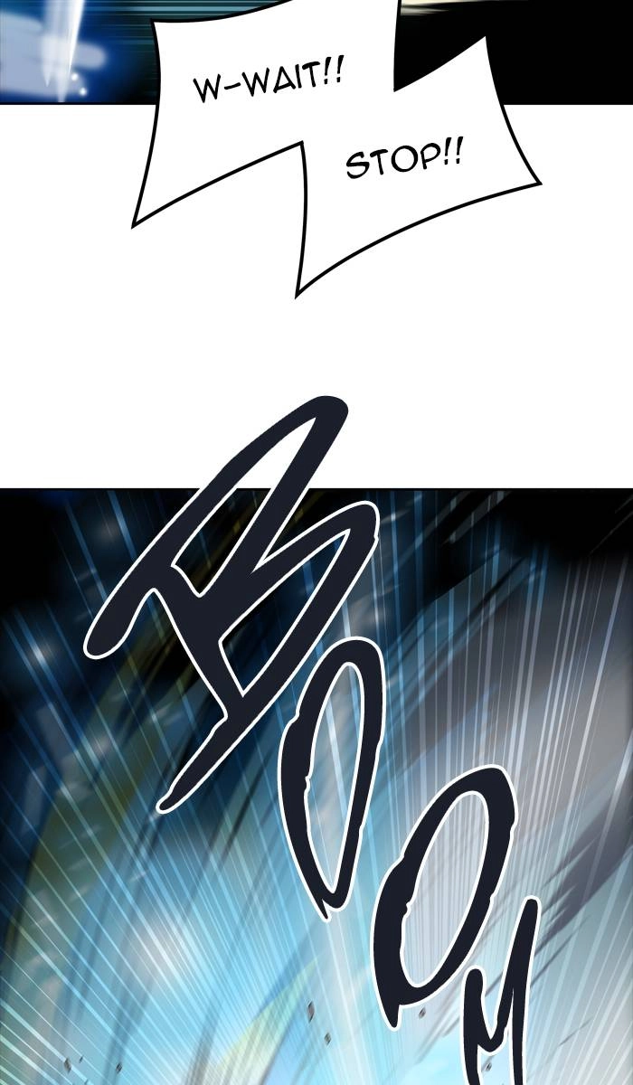Tower of God Chapter 458, page 59 of 117