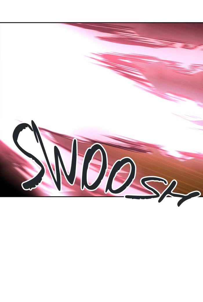 Tower of God Chapter 458, page 6 of 117