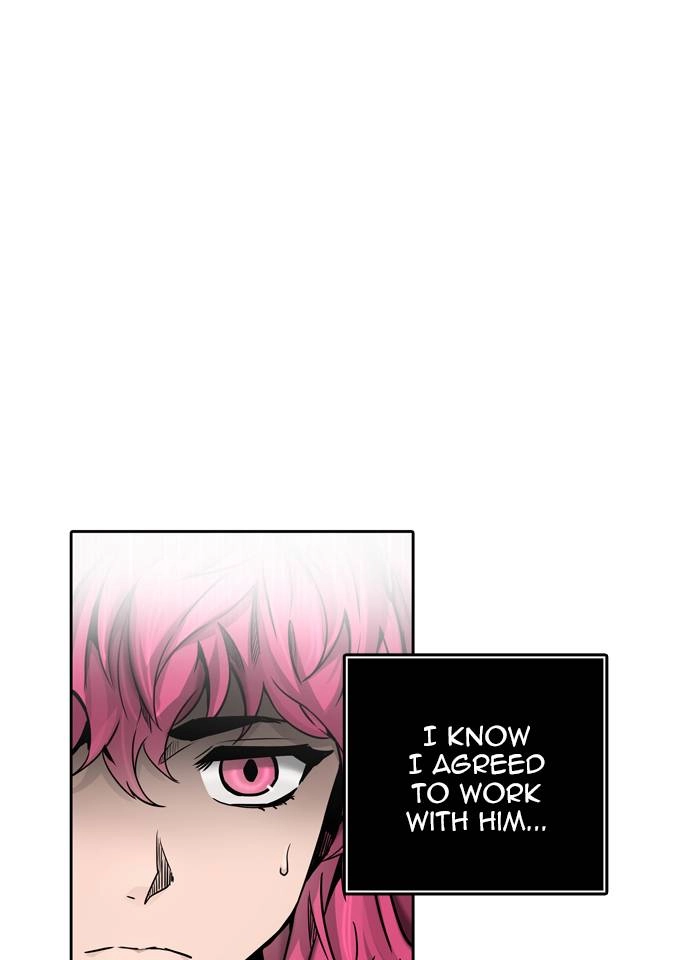 Tower of God Chapter 458, page 66 of 117