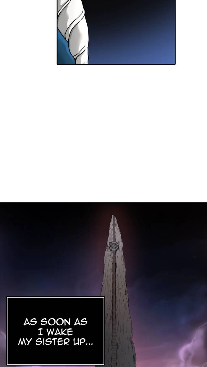 Tower of God Chapter 458, page 68 of 117