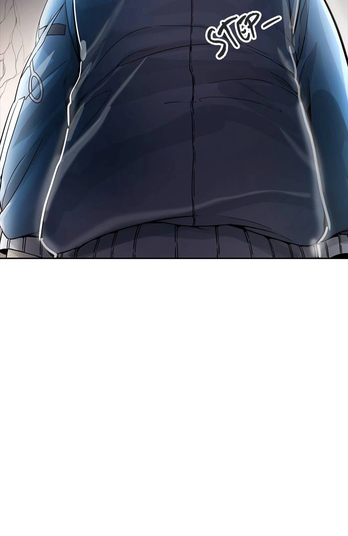 Tower of God Chapter 458, page 70 of 117