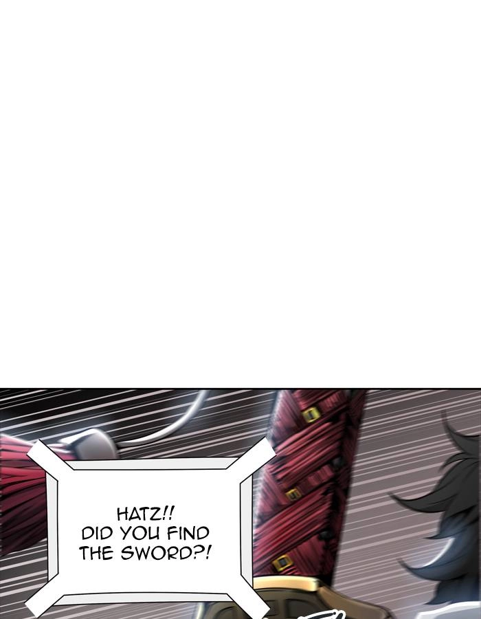 Tower of God Chapter 458, page 71 of 117