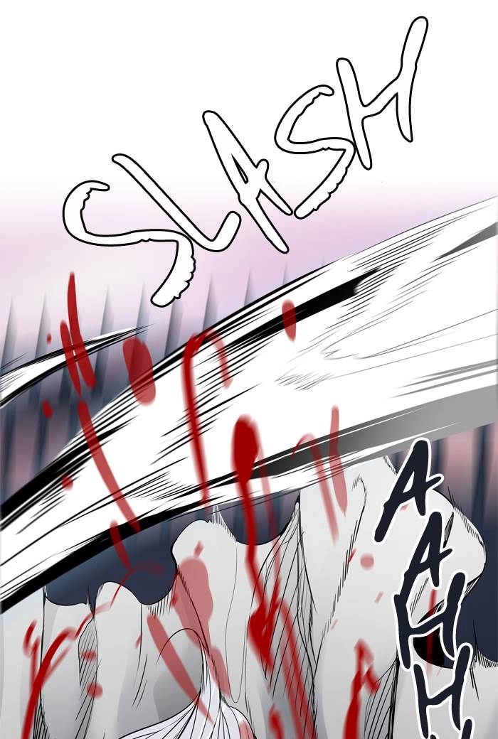 Tower of God Chapter 458, page 75 of 117