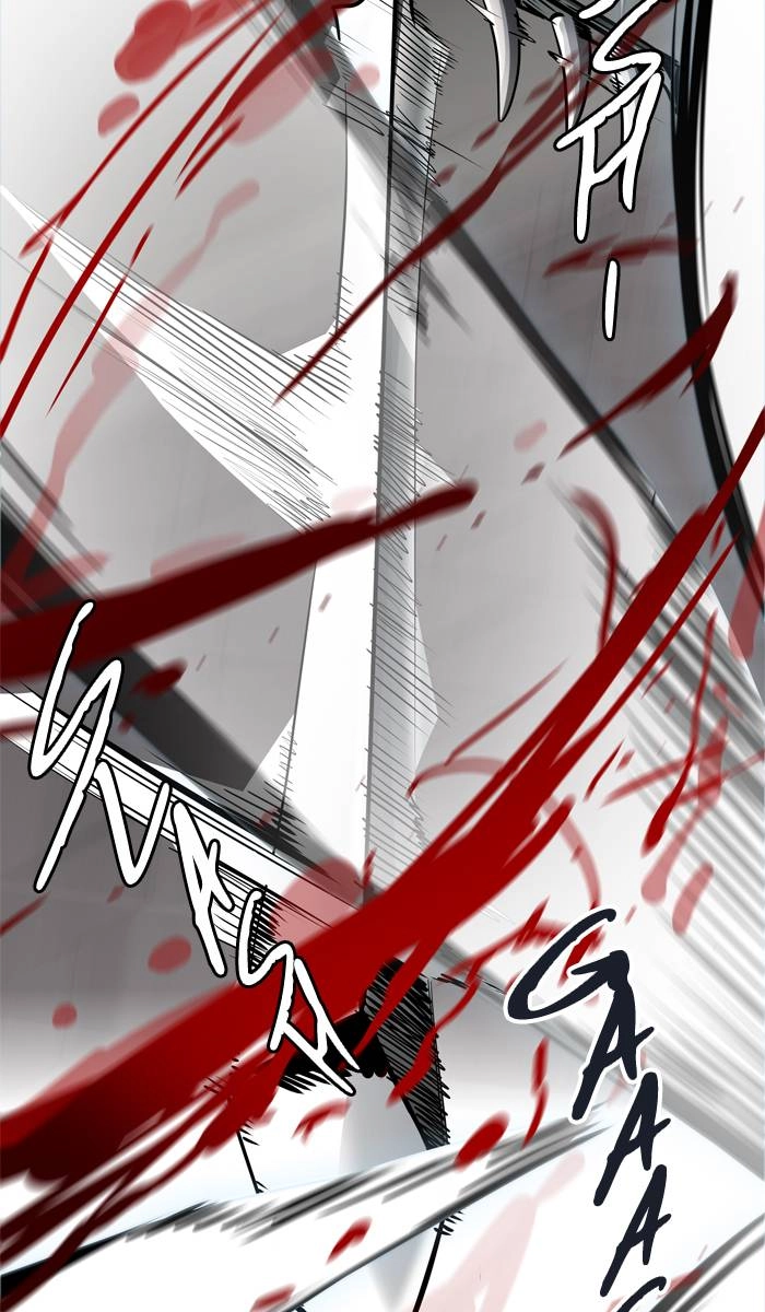 Tower of God Chapter 458, page 77 of 117