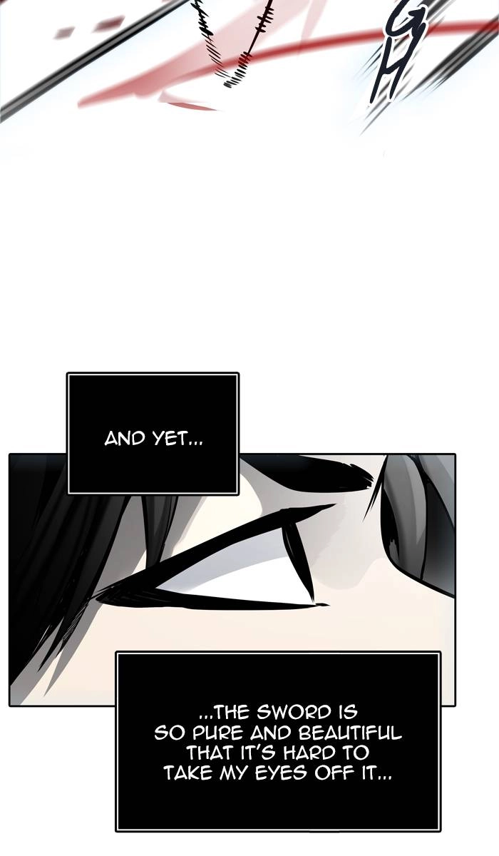 Tower of God Chapter 458, page 78 of 117