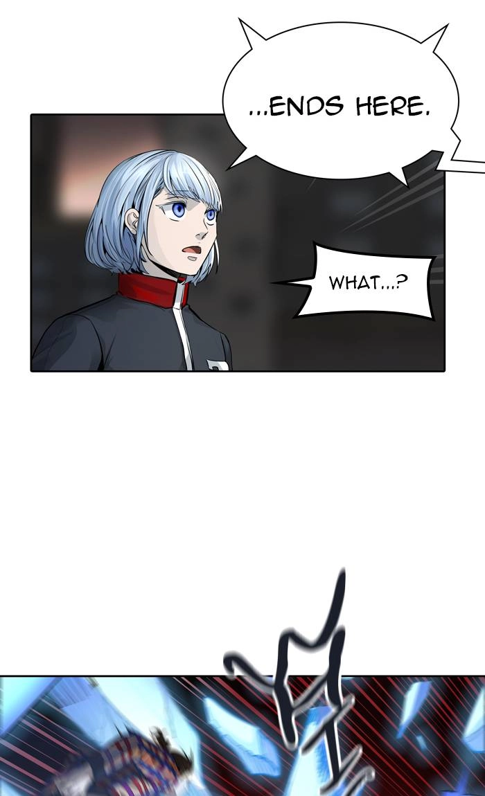 Tower of God Chapter 458, page 89 of 117