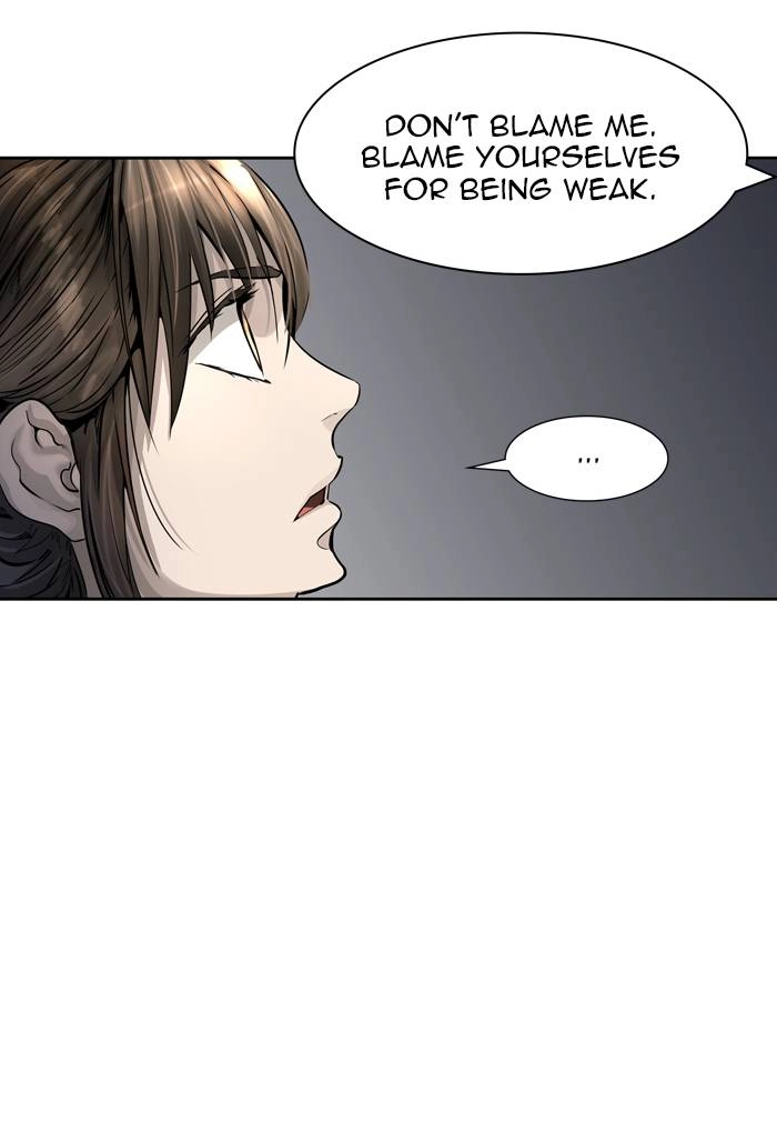 Tower of God Chapter 458, page 97 of 117