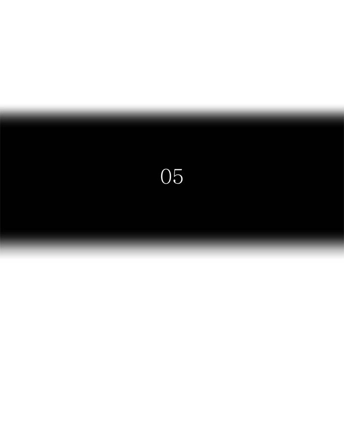 Tower of God Chapter 459, page 10 of 113
