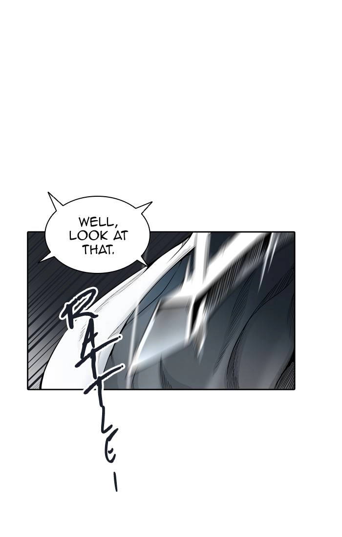 Tower of God Chapter 459, page 102 of 113