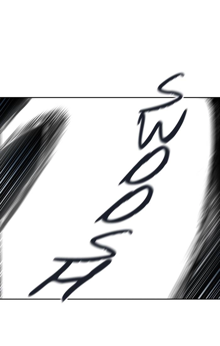 Tower of God Chapter 459, page 106 of 113