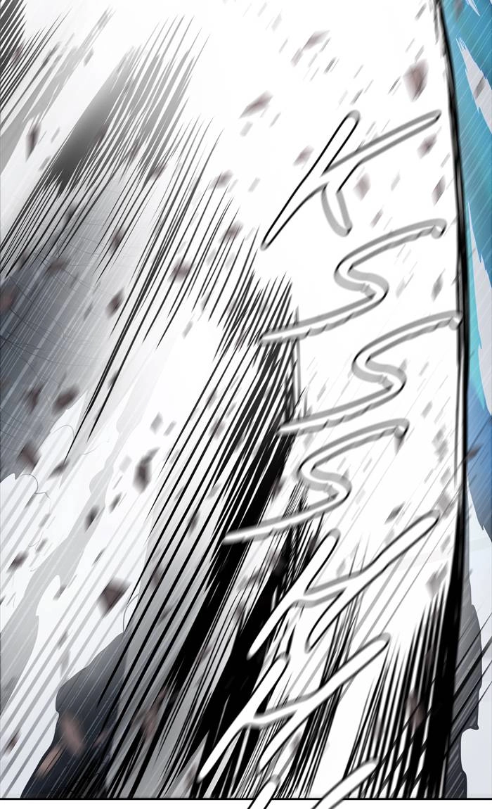 Tower of God Chapter 459, page 108 of 113