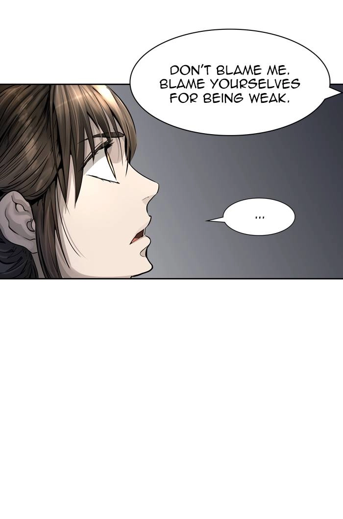 Tower of God Chapter 459, page 13 of 113