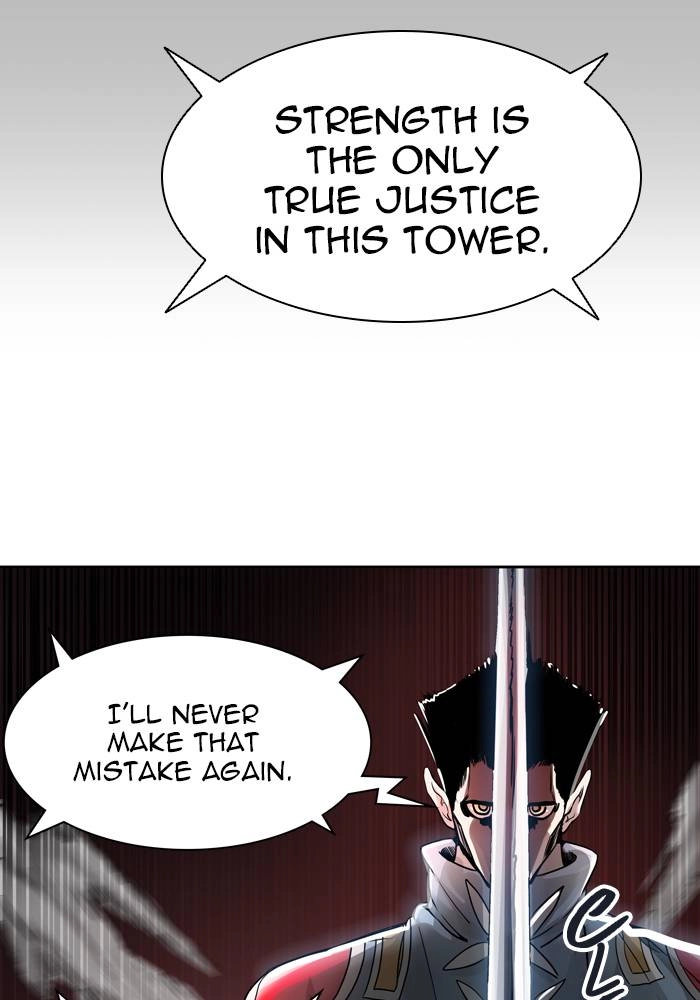 Tower of God Chapter 459, page 22 of 113