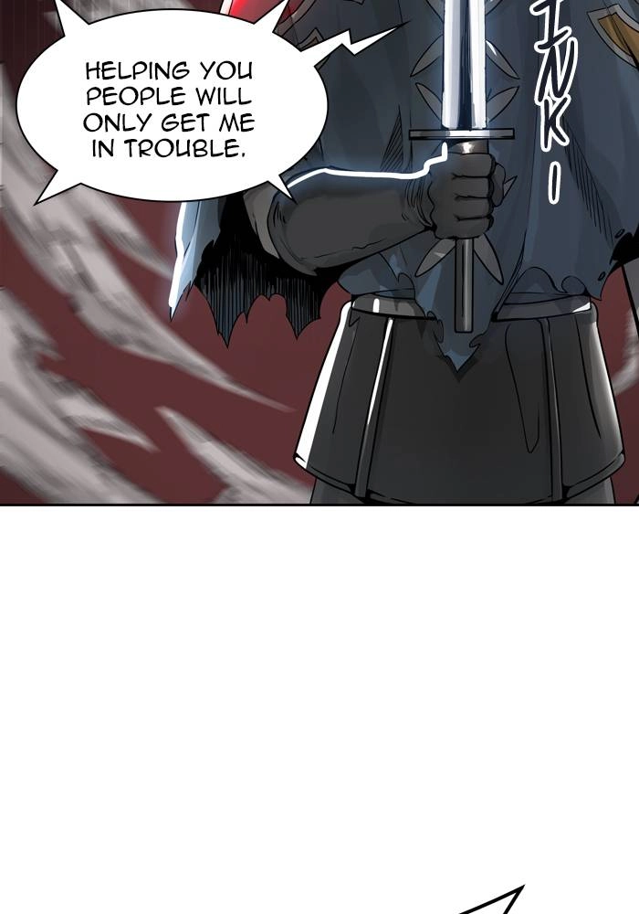 Tower of God Chapter 459, page 23 of 113