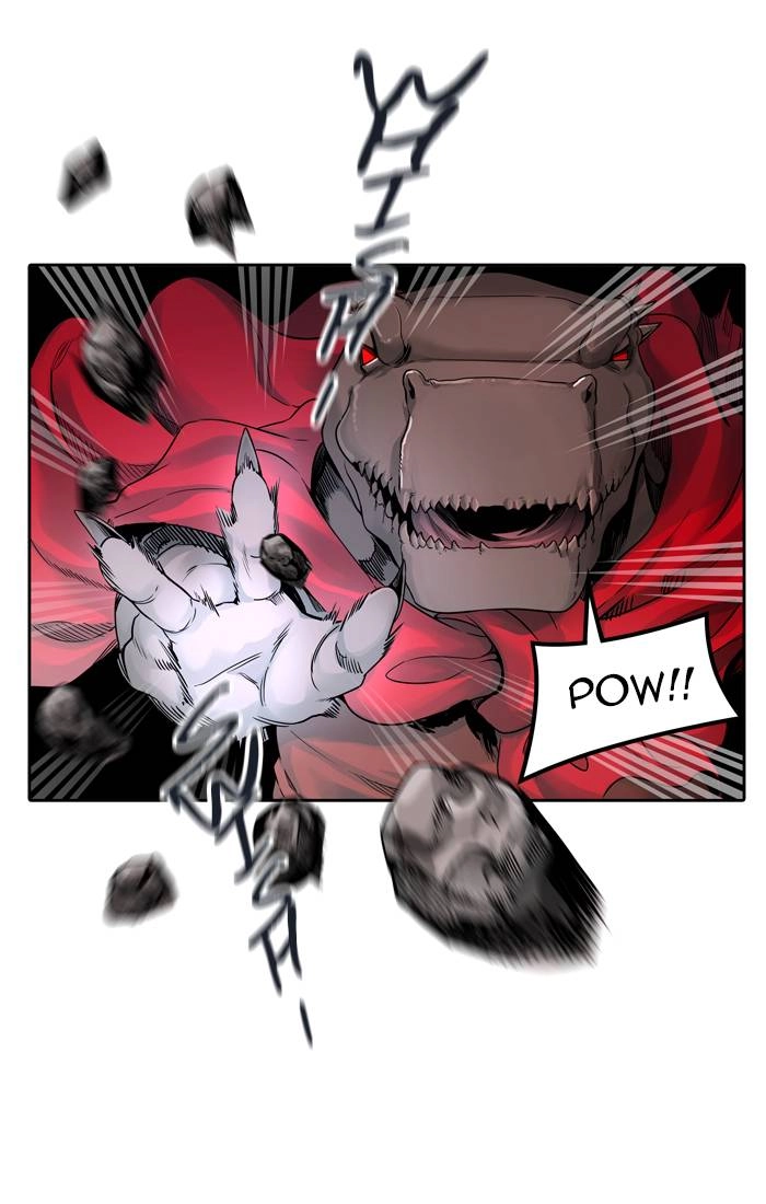 Tower of God Chapter 459, page 26 of 113