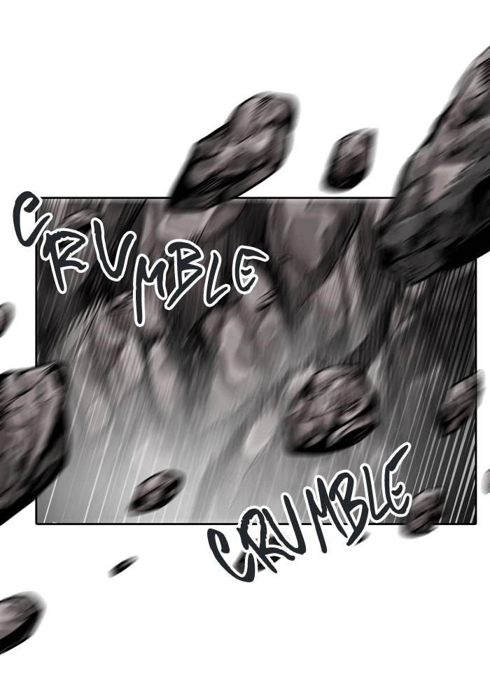 Tower of God Chapter 459, page 27 of 113