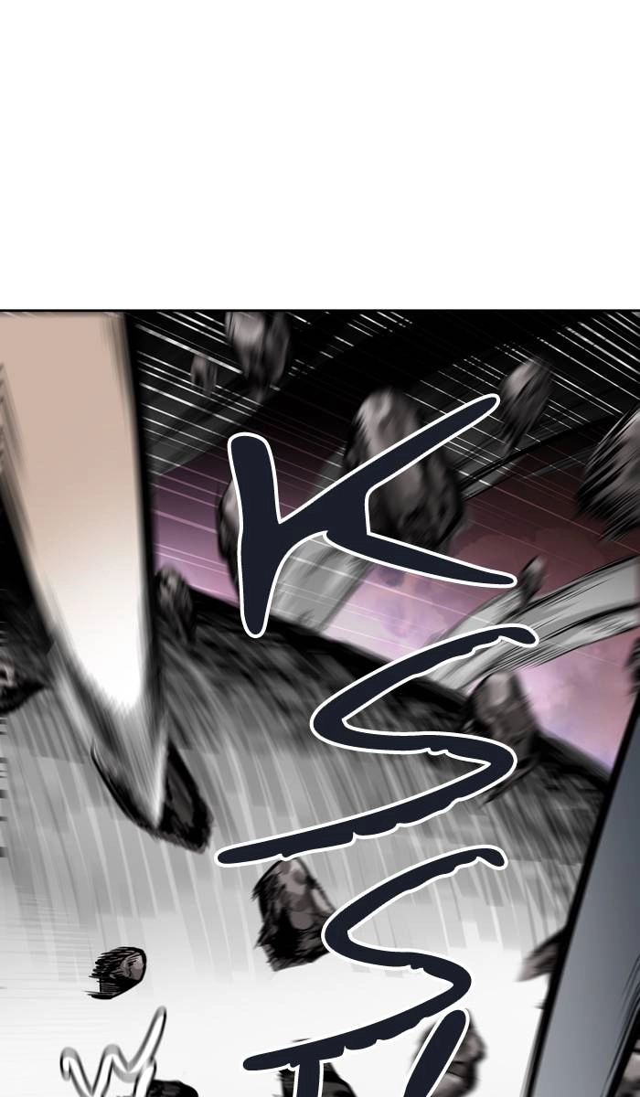 Tower of God Chapter 459, page 28 of 113