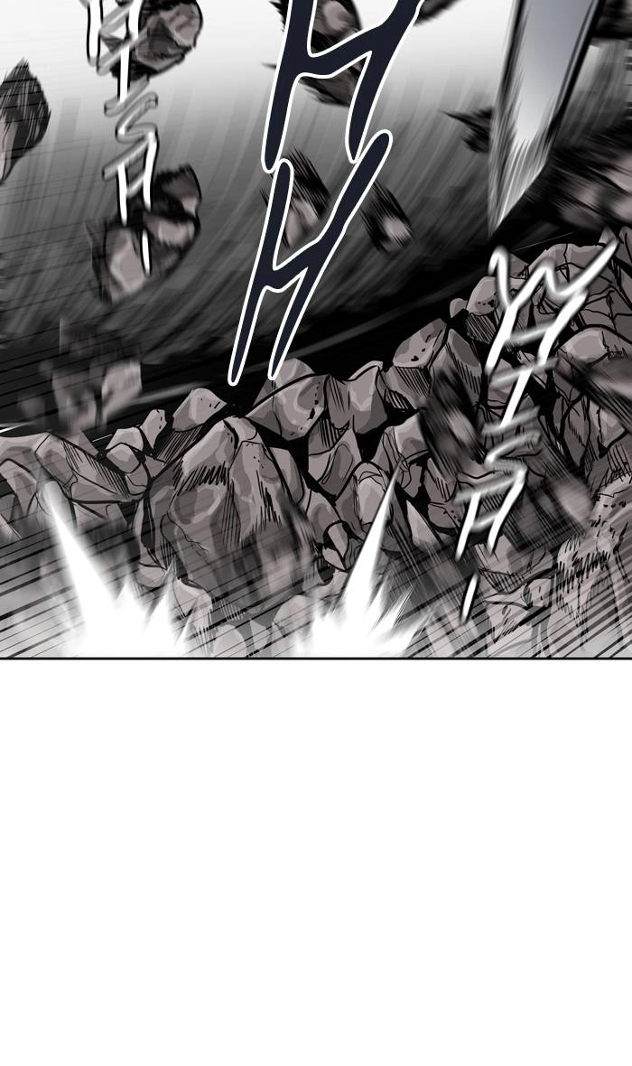 Tower of God Chapter 459, page 29 of 113