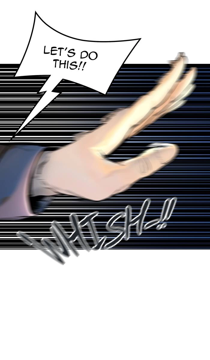 Tower of God Chapter 459, page 41 of 113