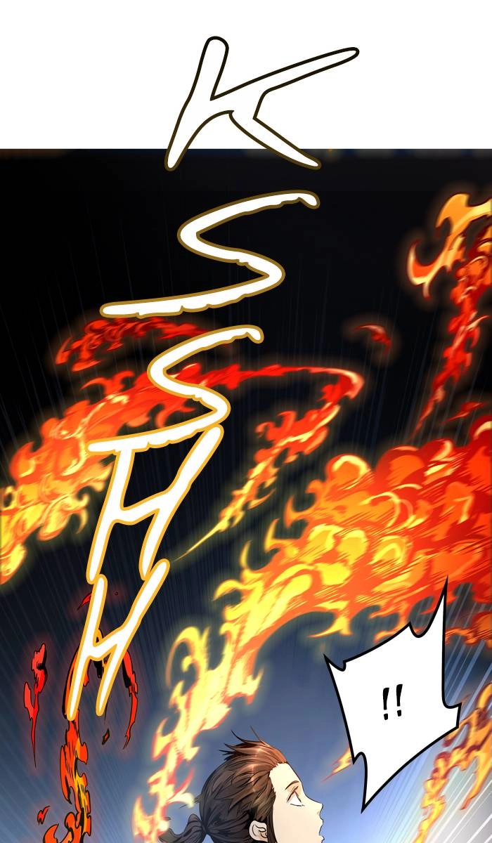Tower of God Chapter 459, page 43 of 113