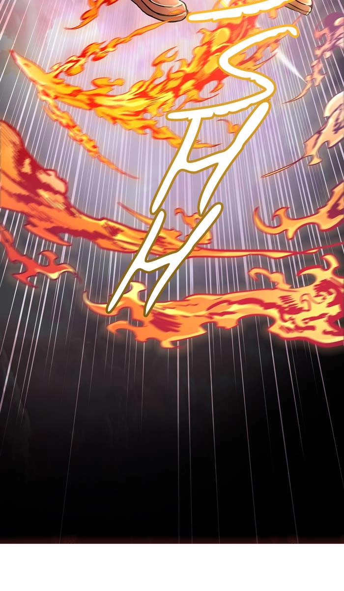 Tower of God Chapter 459, page 45 of 113