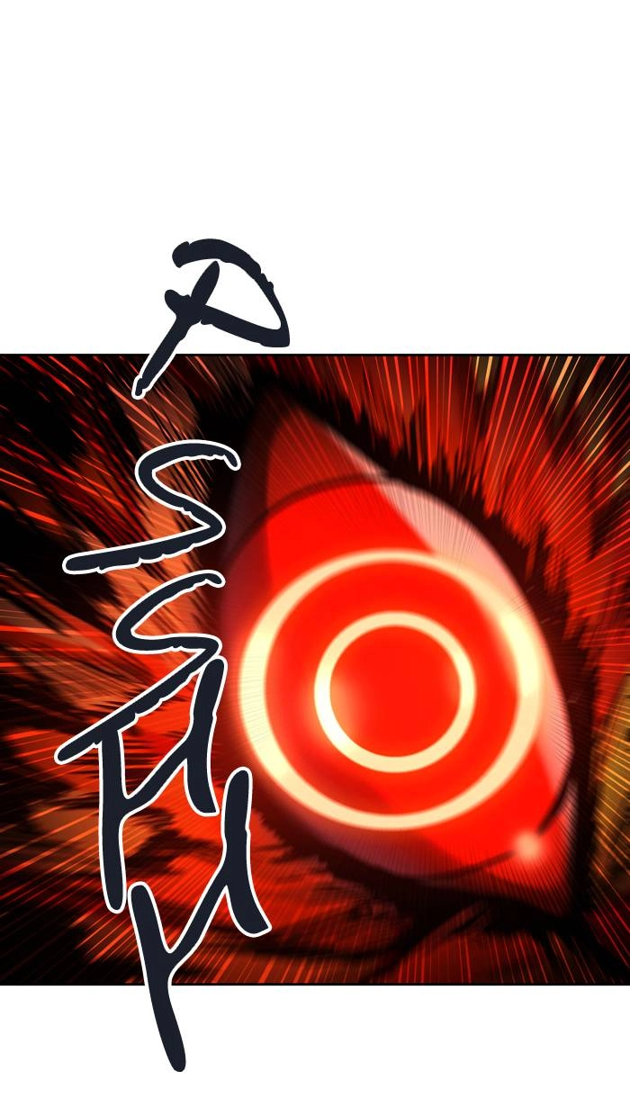 Tower of God Chapter 459, page 46 of 113