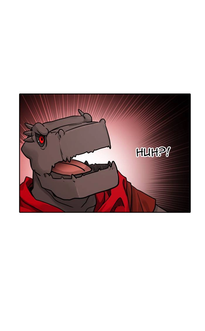 Tower of God Chapter 459, page 47 of 113