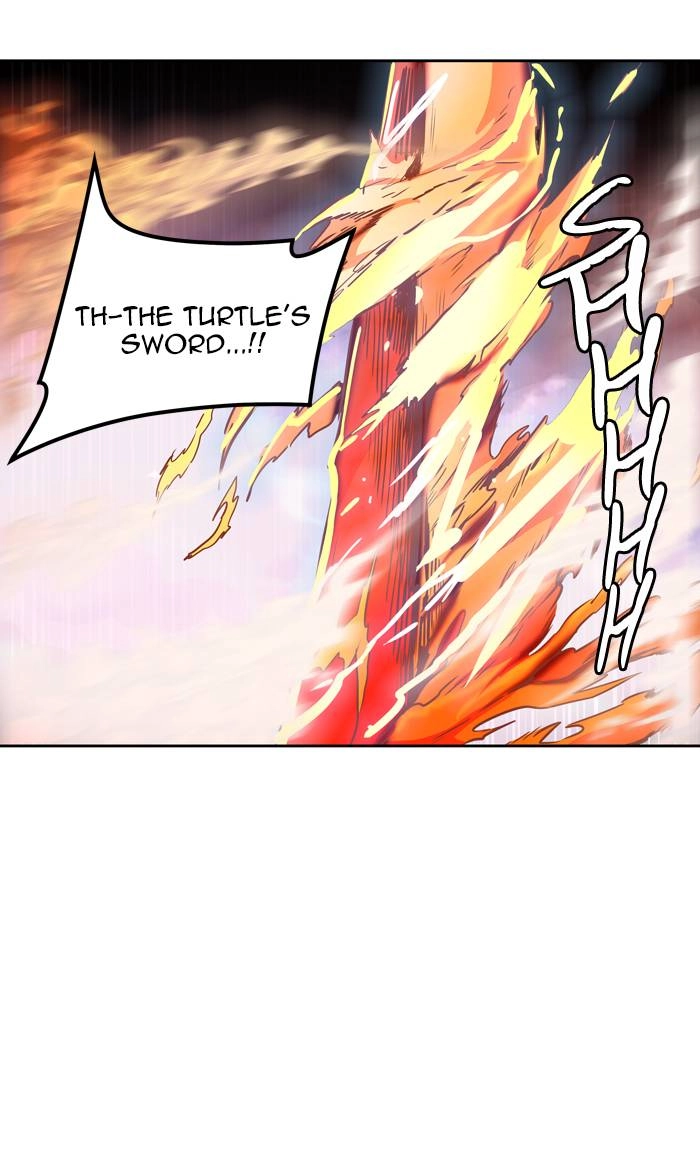 Tower of God Chapter 459, page 48 of 113