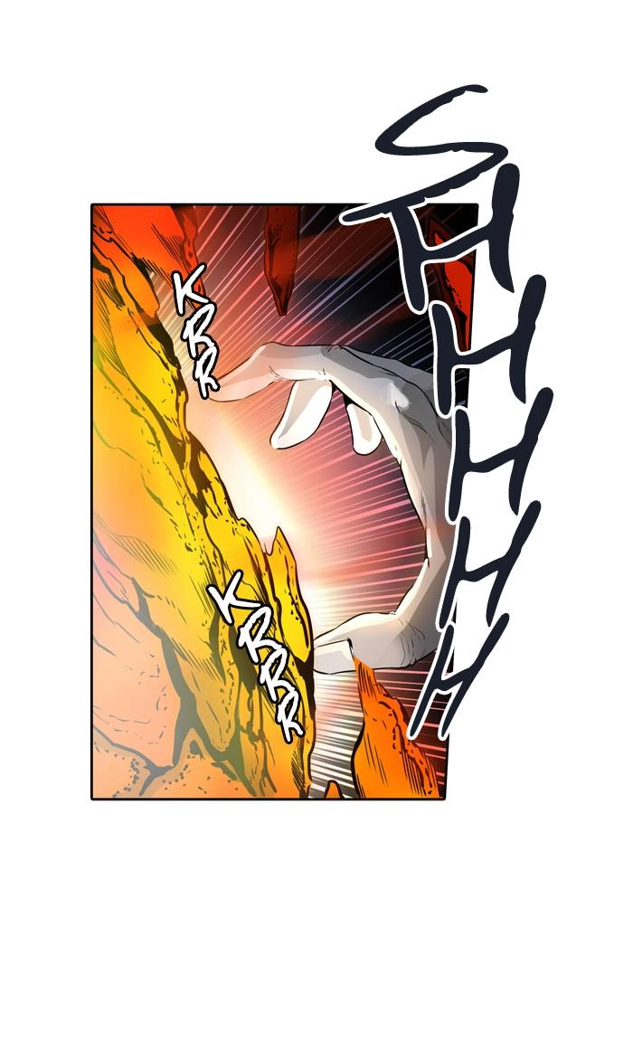 Tower of God Chapter 459, page 5 of 113