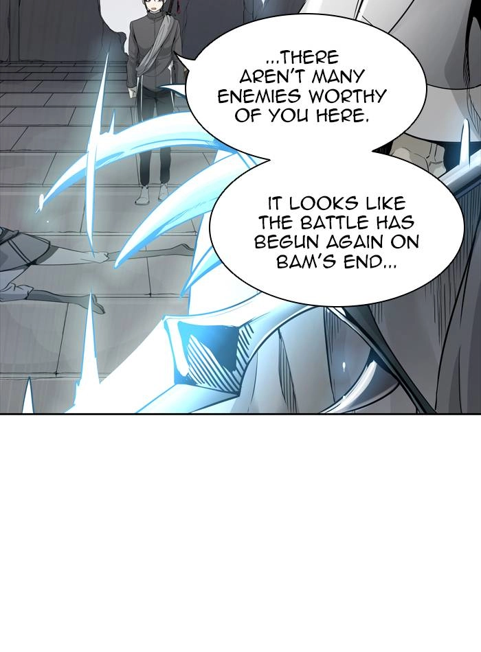 Tower of God Chapter 459, page 52 of 113