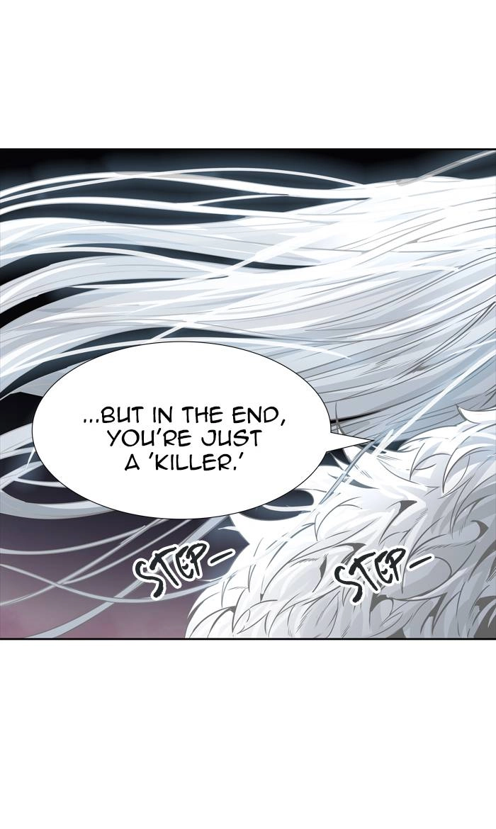 Tower of God Chapter 459, page 57 of 113
