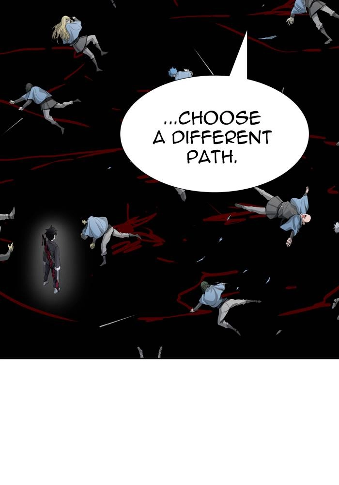Tower of God Chapter 459, page 59 of 113